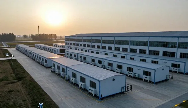 系统实施的性能表现与适用场景分析