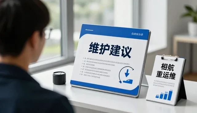 资源分配在流程管理系统选型中的关键考量