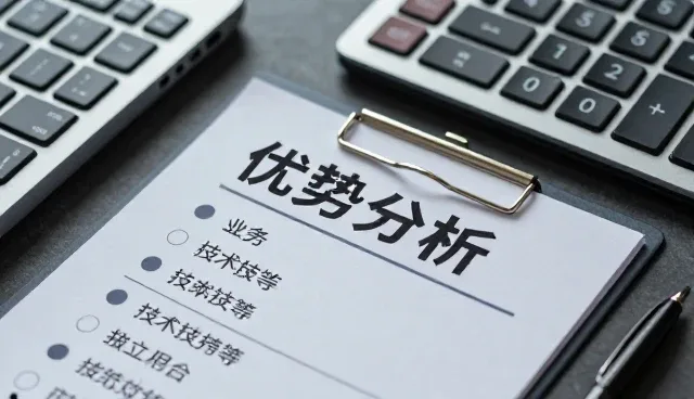 运维托管中日常维护的常见问题与应对策略