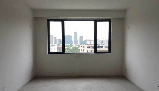 团队系统性能优化与适用场景分析