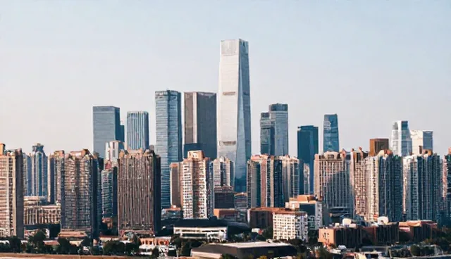 运维托管服务如何提升系统稳定性，解决团队管理难题