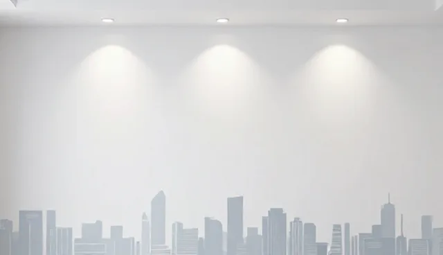 系统运维选型关注点：效率提升与成本控制的取舍