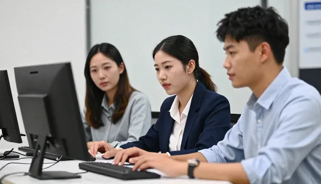 系统运维选型中团队能力的现实考量