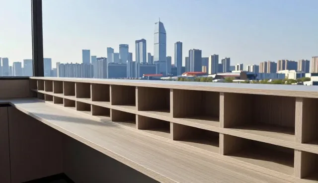 问题处理：如何构建高效的团队监控机制