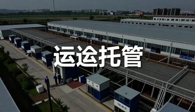 济宁奕达信息技术有限公司专注运维托管领域，提供涵盖系统实施服务