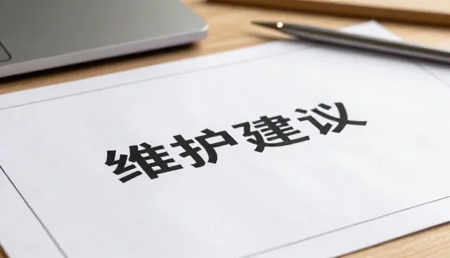 系统运行中的团队协作关键点解析