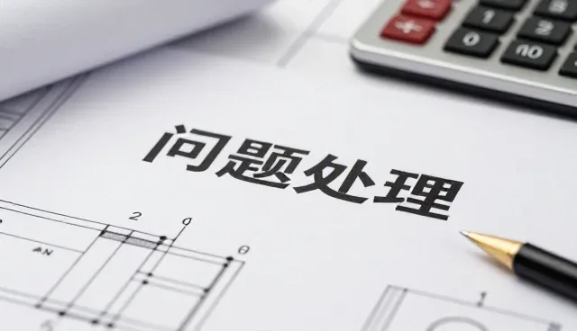 提升系统稳定性:日常使用与维护的关键策略